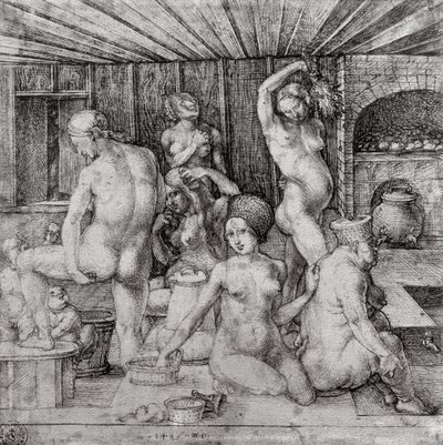 The Women
